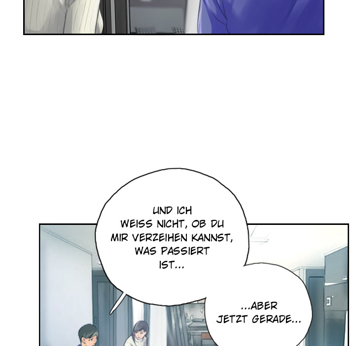 Mein neues Gesicht - episode 18 - 23