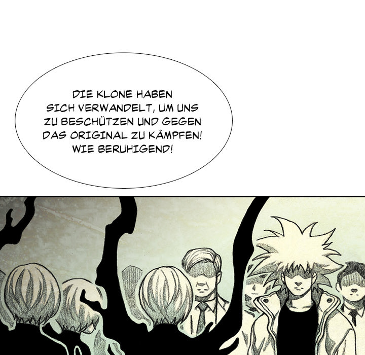Monsterkind - episode 45 - 16