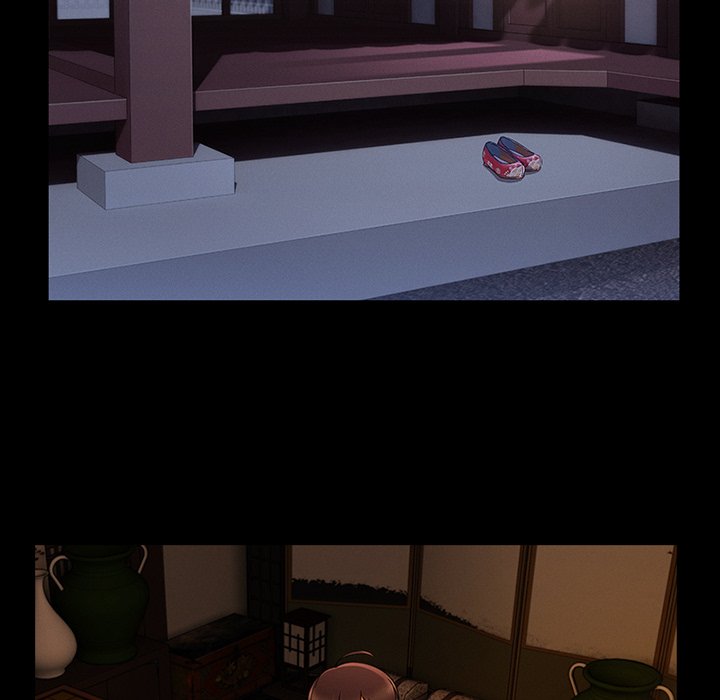 Sang-Ah - episode 34 - 15