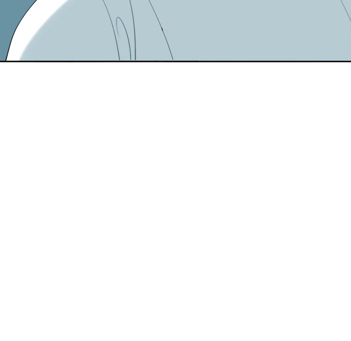Please Take Care of Her - episode 19 - 140