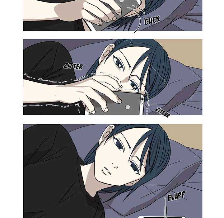 Hubby Bunny - episode 2 - 60