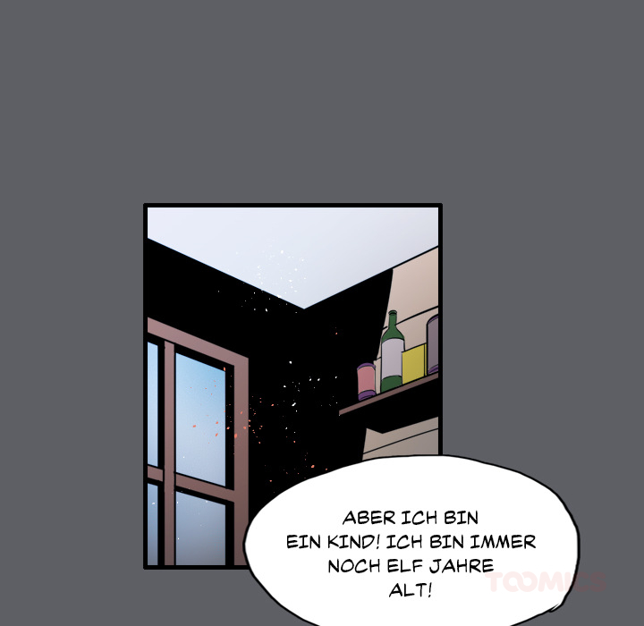 Gänsehaut Pur - episode 76 - 11