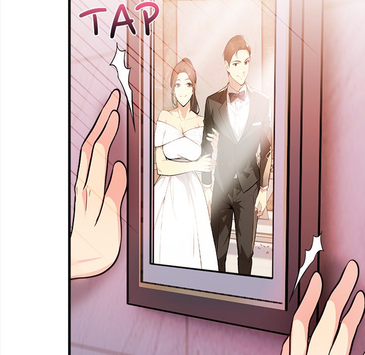 Rekindled Heat - episode 3 - 135