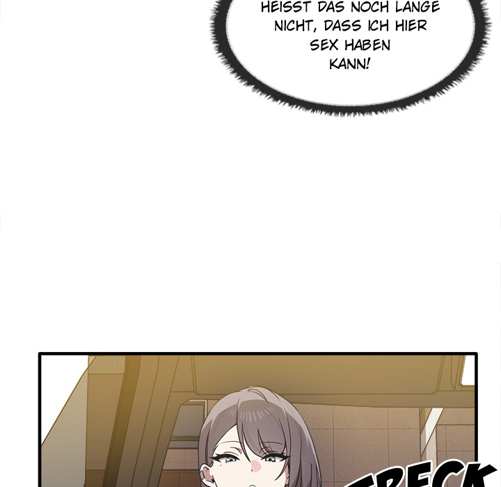 Besessen - episode 14 - 19