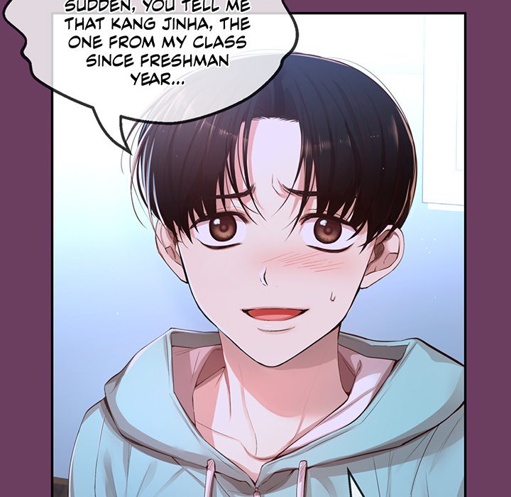 A Guy Like You - episode 18 - 73
