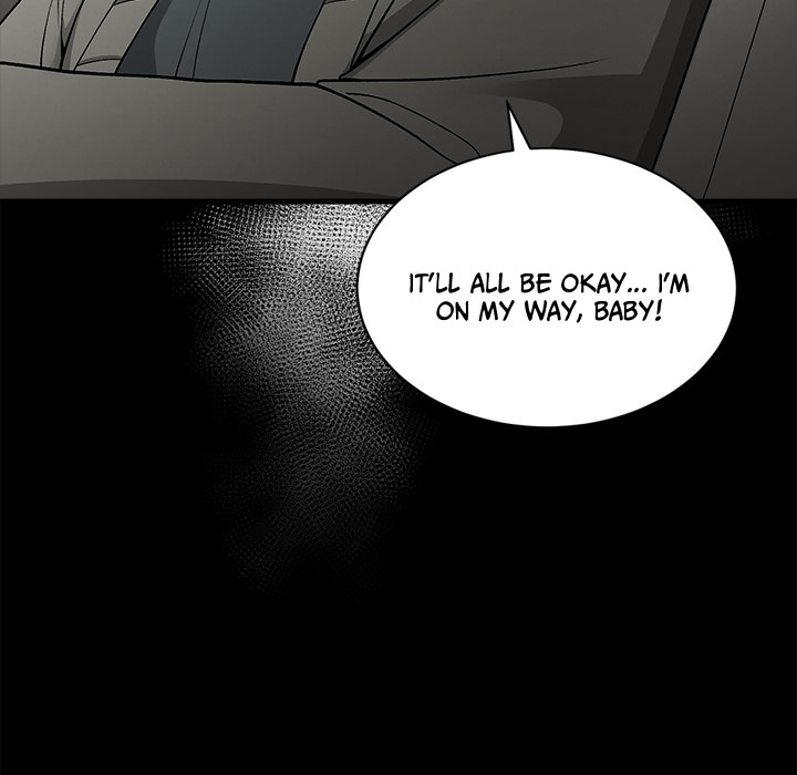 Demon Cat - episode 30 - 97