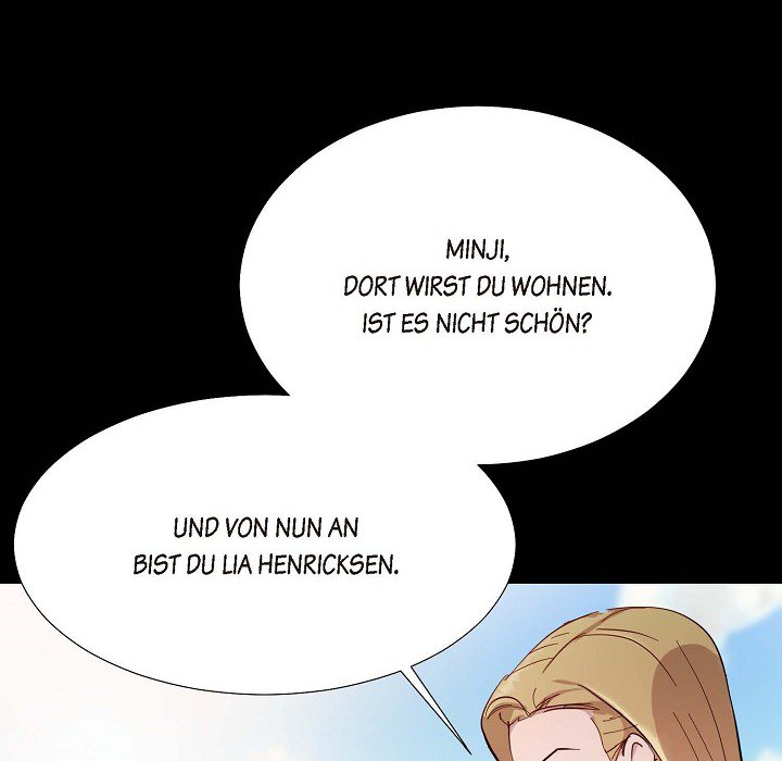 Absoluter Besitz - episode 1 - 46