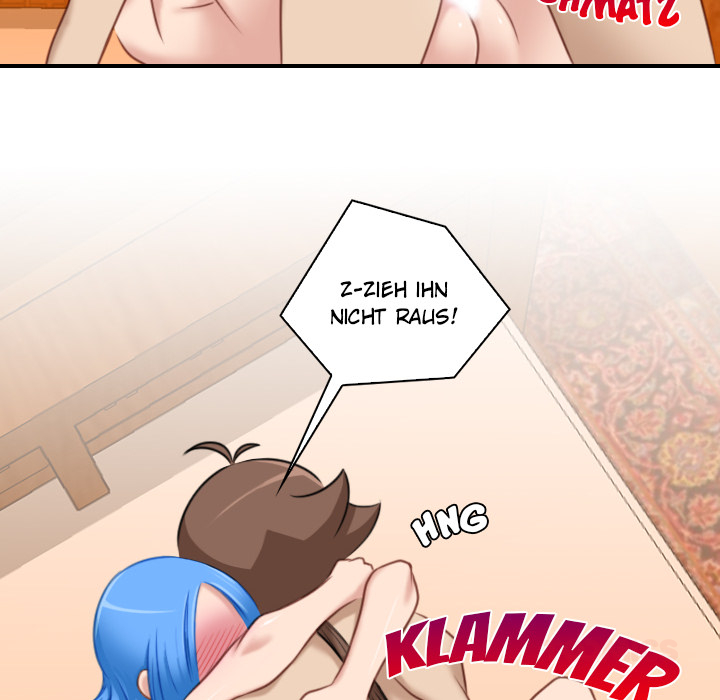 Die geheime Welt der Kampfkünste - episode 32 - 81