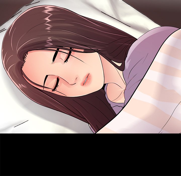 His Return - episode 17 - 84
