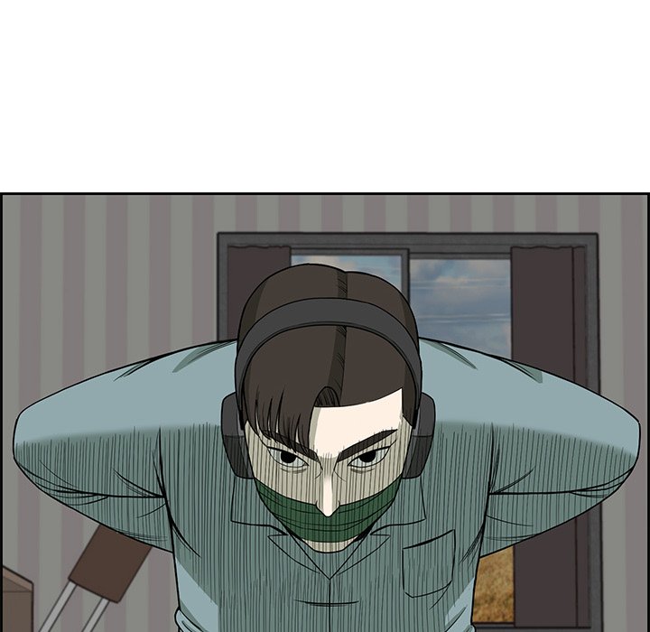 Detainment Zone Between 5 and 6 - episode 4 - 130