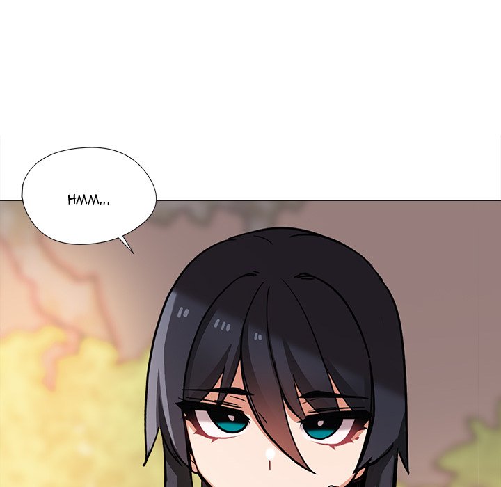 An Outsider's Way In - episode 1 - 82