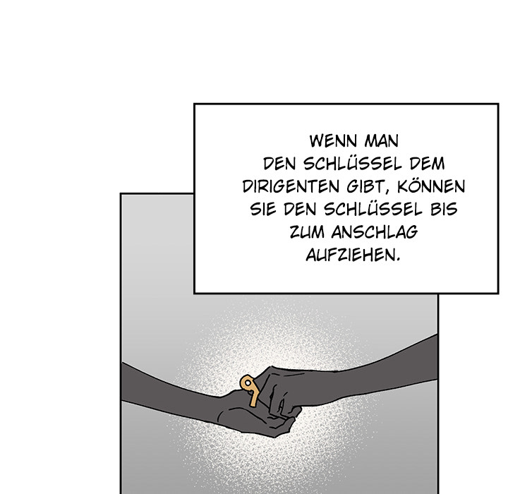 Dein Klang in meiner Hand - episode 5 - 20
