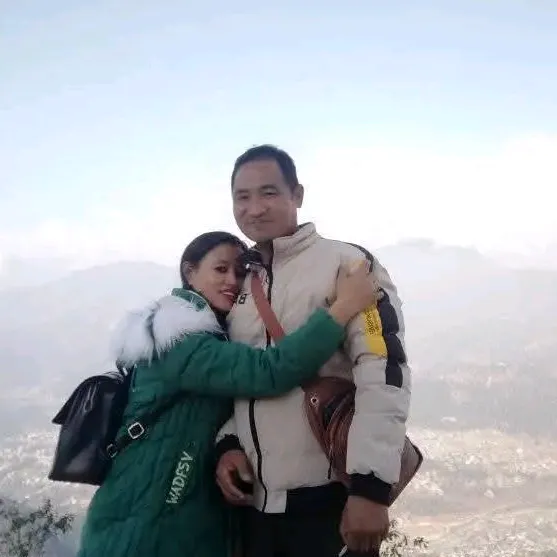 tejurai98