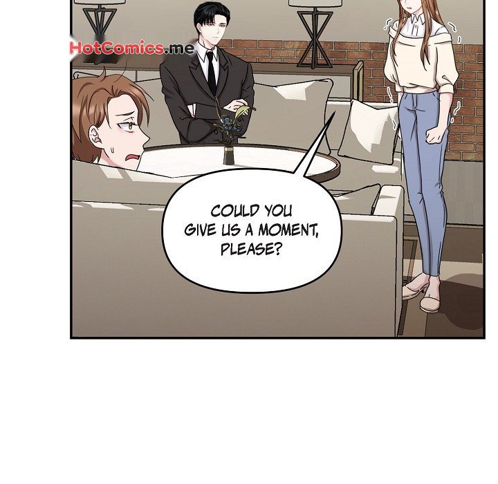 Unquenchable Thirst - episode 31 - 20
