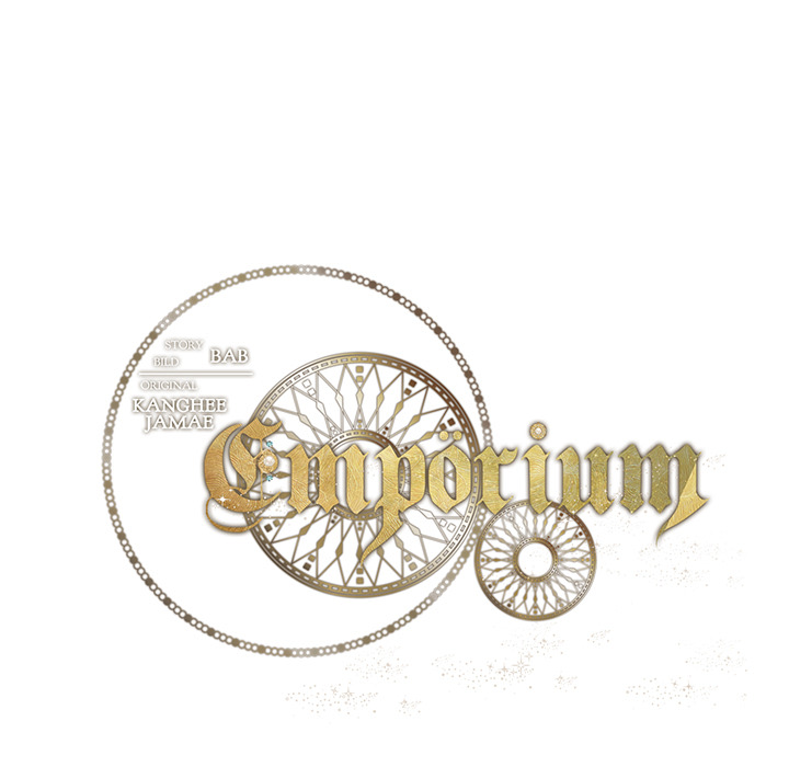 Empörium - episode 15 - 88