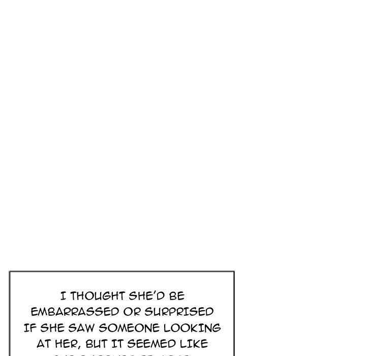 Close, but Far - episode 2 - 138