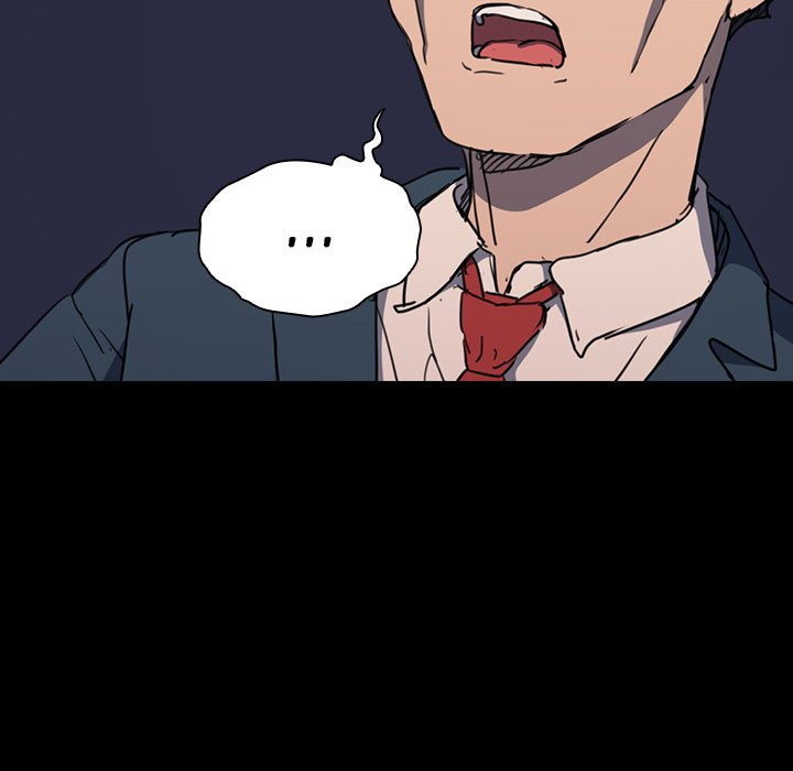 Who Cares If I'm a Loser! - episode 14 - 66