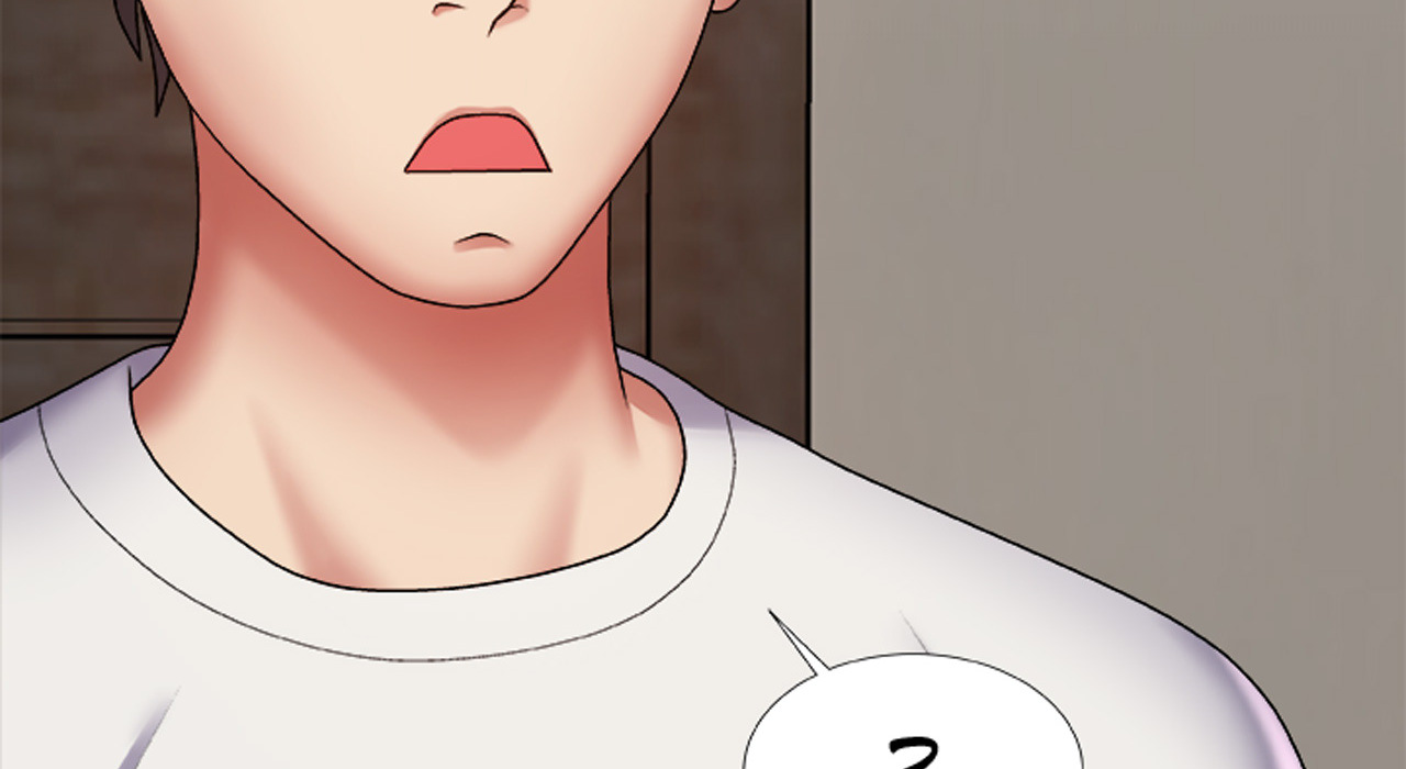 Ein standhafter Geist - episode 4 - 226