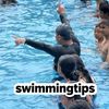 swimmingtips7