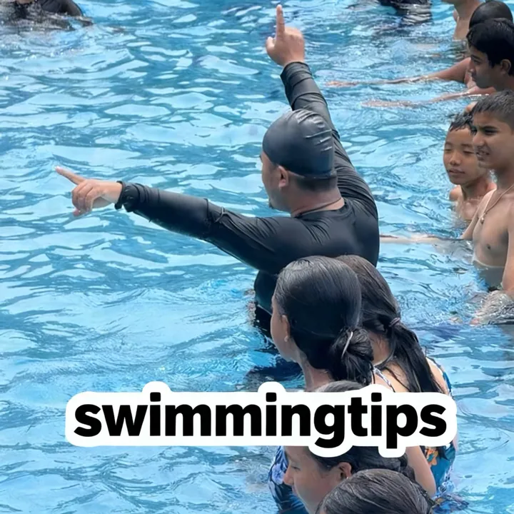 swimmingtips7