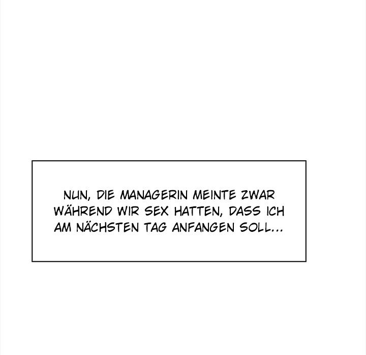 Verführerische Kurven: Das Waxing Studio - episode 19 - 74