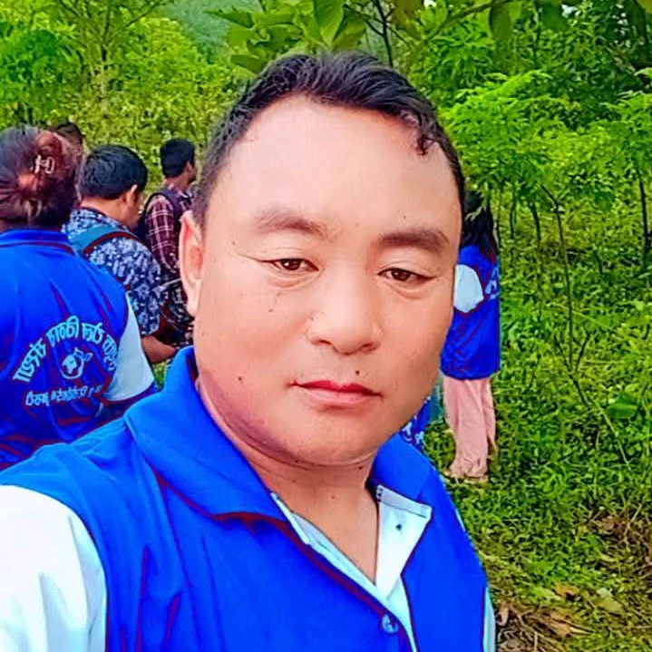 purna.rai427