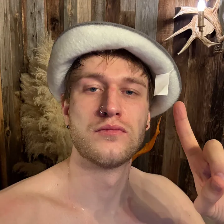 @kildzho