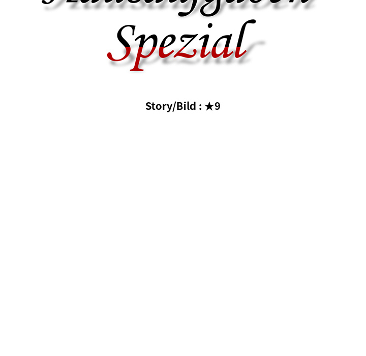 Hausaufgaben Spezial - episode 95 - 11