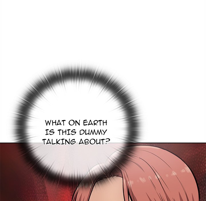 Excuse Me, This is my Room - episode 30 - 141