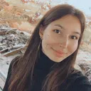 @yanakutyusheva