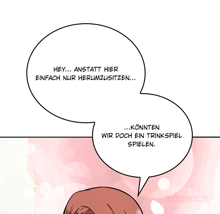Raus aus meinem Zimmer! - episode 24 - 17