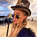 @braided_bys