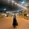 binita_lopchan13