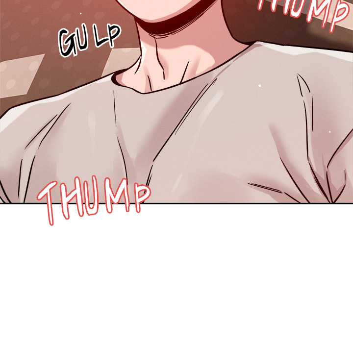 Tell Me How - episode 11 - 181