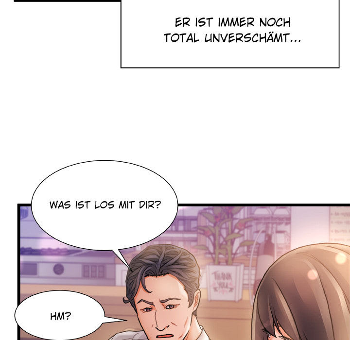 Wie du mir... - episode 6 - 48