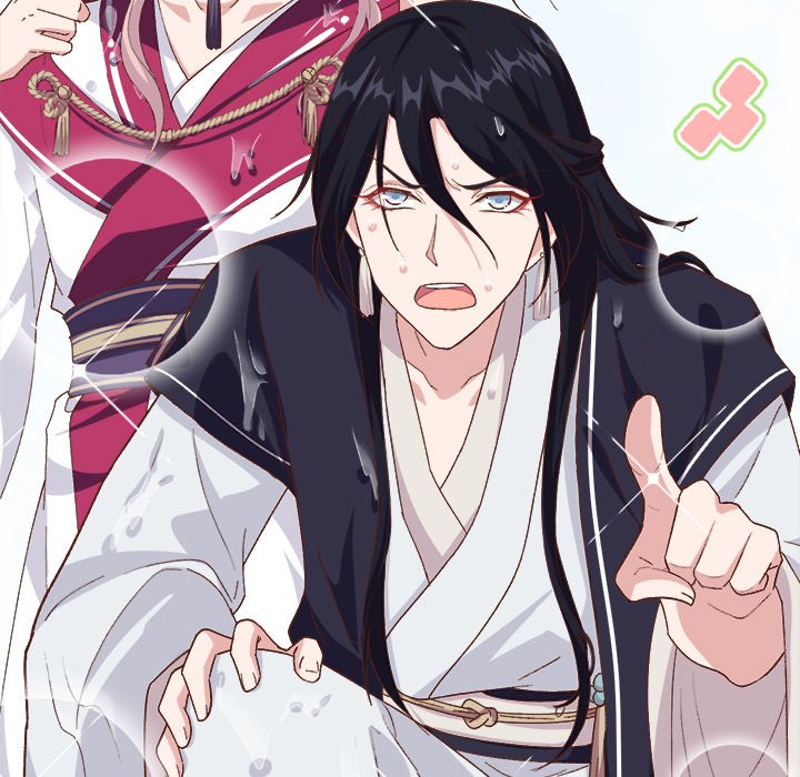 Four New Husbands - episode 1 - 36