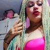 vanessita0287