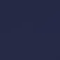 @temp.1400