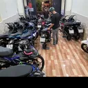 @huynhhuanstore