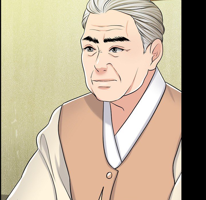 Wife for 1000 Days - episode 93 - 126