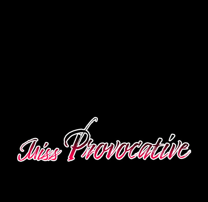 Miss Provocative - episode 50 - 4
