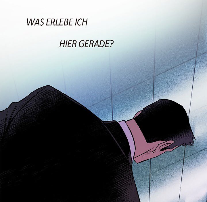 Harte Liebe - episode 4 - 59