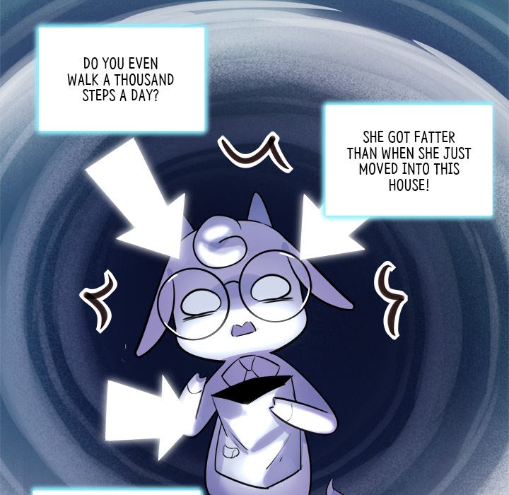 Home of Geeks - episode 28 - 27