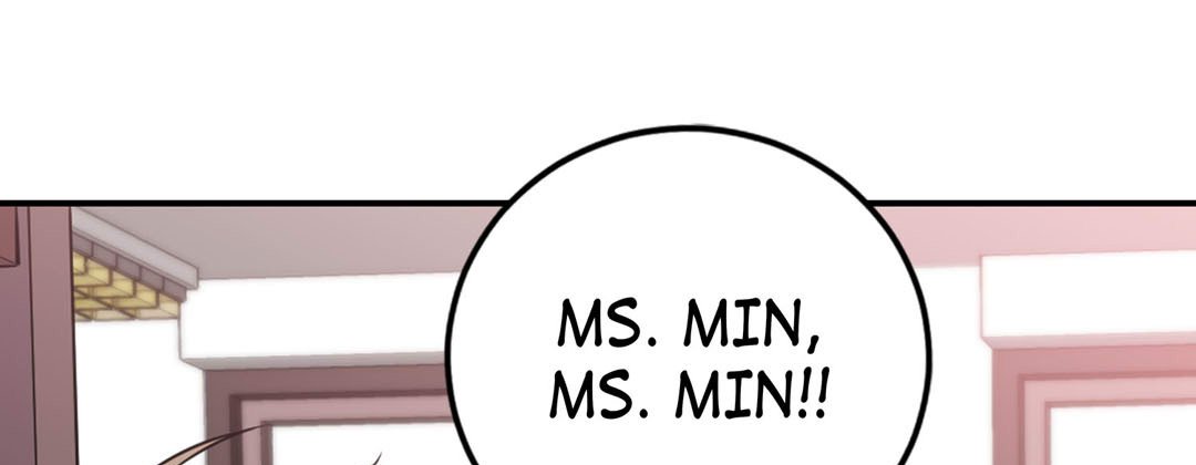 My Ex, Client  - episode 23 - 220