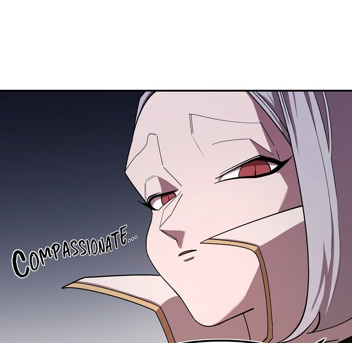 Summoners War: Occult Detective Nicki - episode 19 - 22