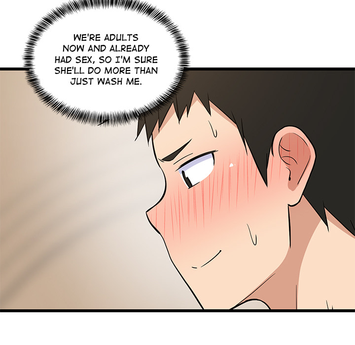 Study Buddies - UNCENSORED - episode 13 - 14