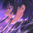 @sachie_eri
