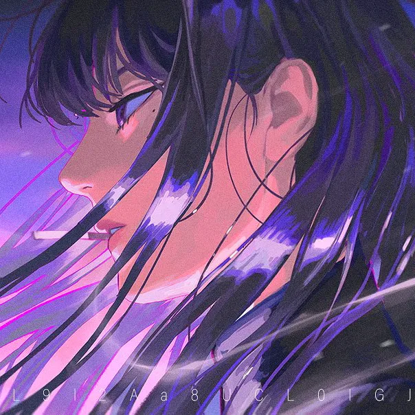 @sachie_eri