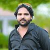 ghulam_mehdi5122