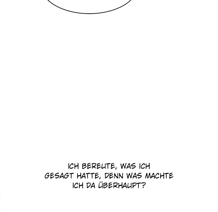 Der fünfzehnte Mann - episode 17 - 22